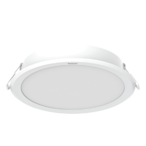 Downlight 1